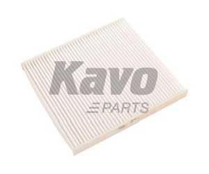 GC-601 KAVO PARTS 